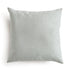 GAGE SQUARE INDOOR-OUTDOOR PILLOW 24" BL