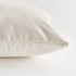 COOPER SQUARE INDOOR-OUTDOOR PILLOW 20" - view 4