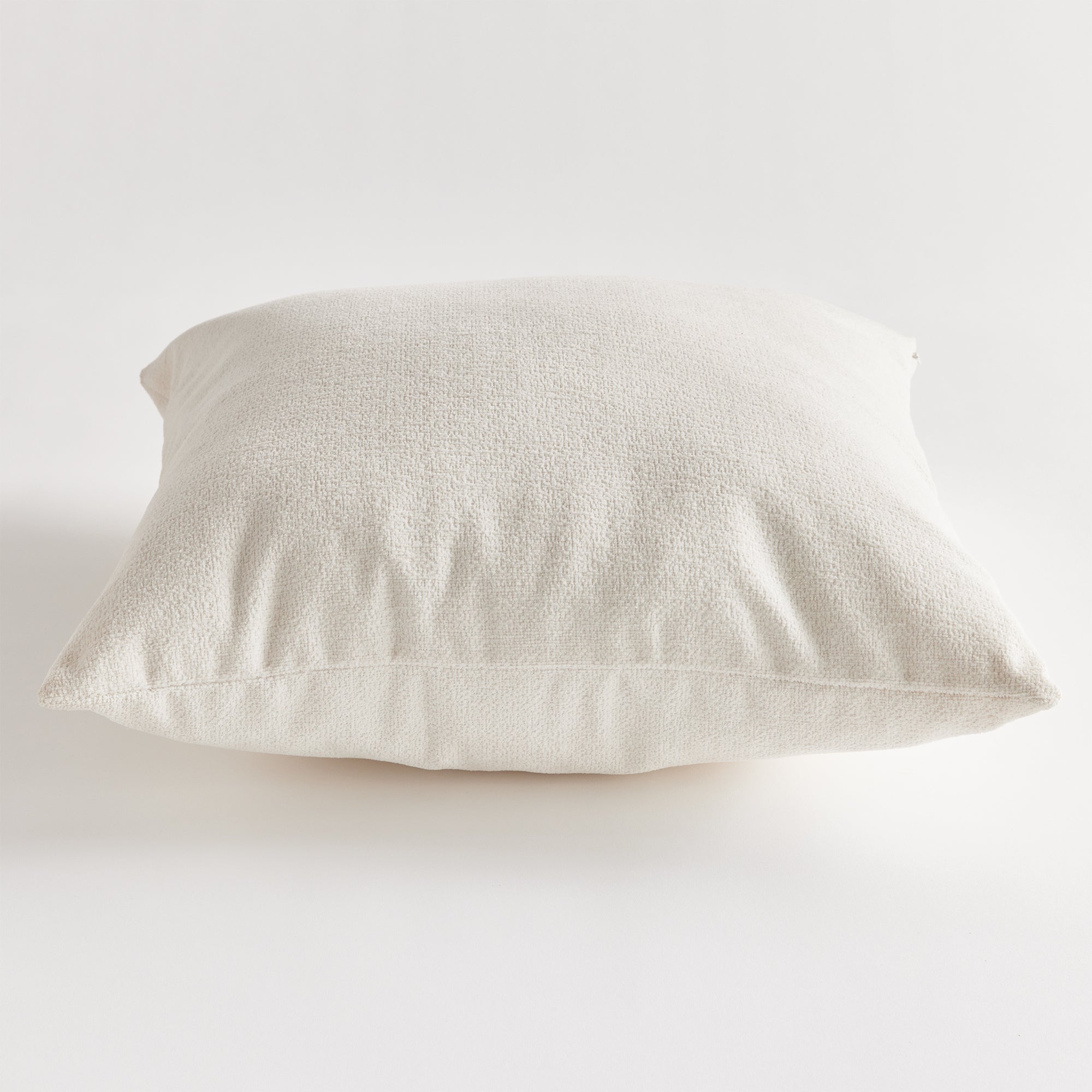 COOPER SQUARE INDOOR-OUTDOOR PILLOW 20" - view 5