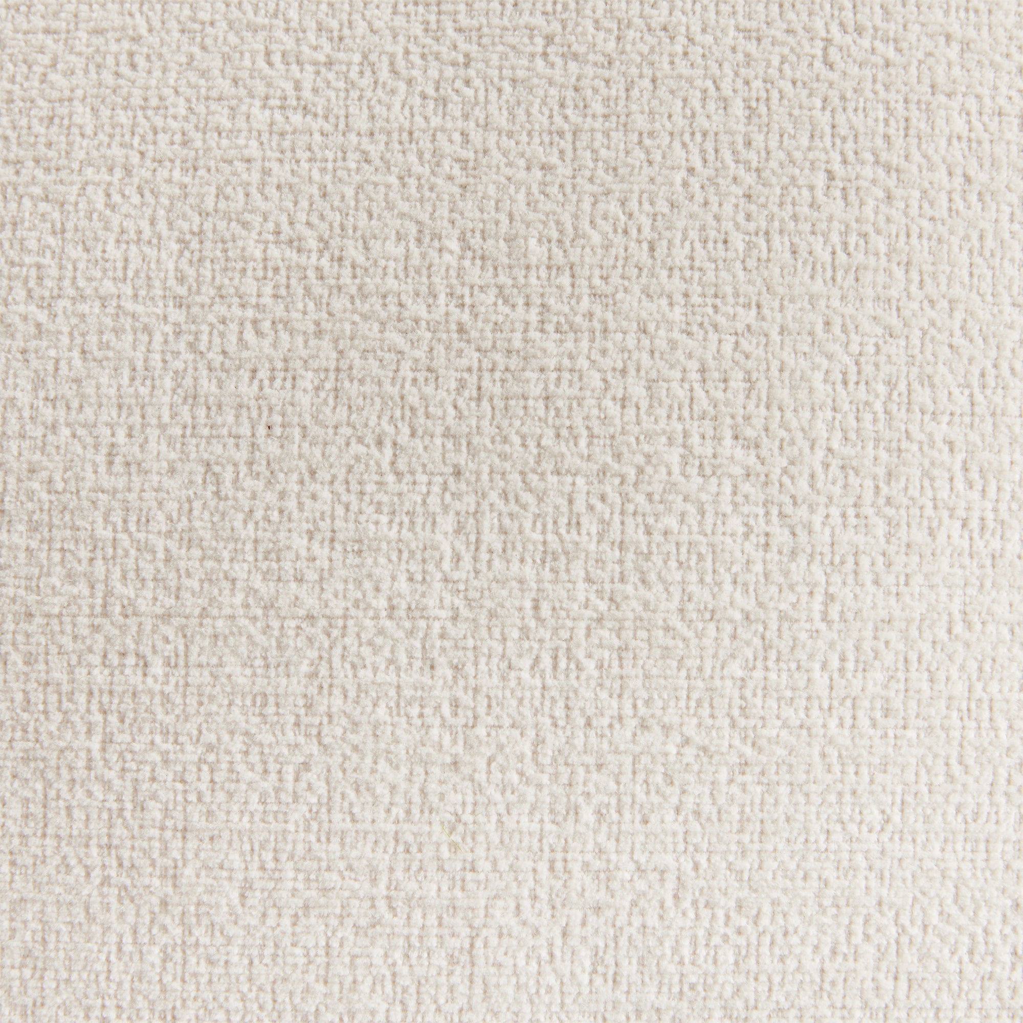 COOPER SQUARE INDOOR-OUTDOOR PILLOW 20" - view 6