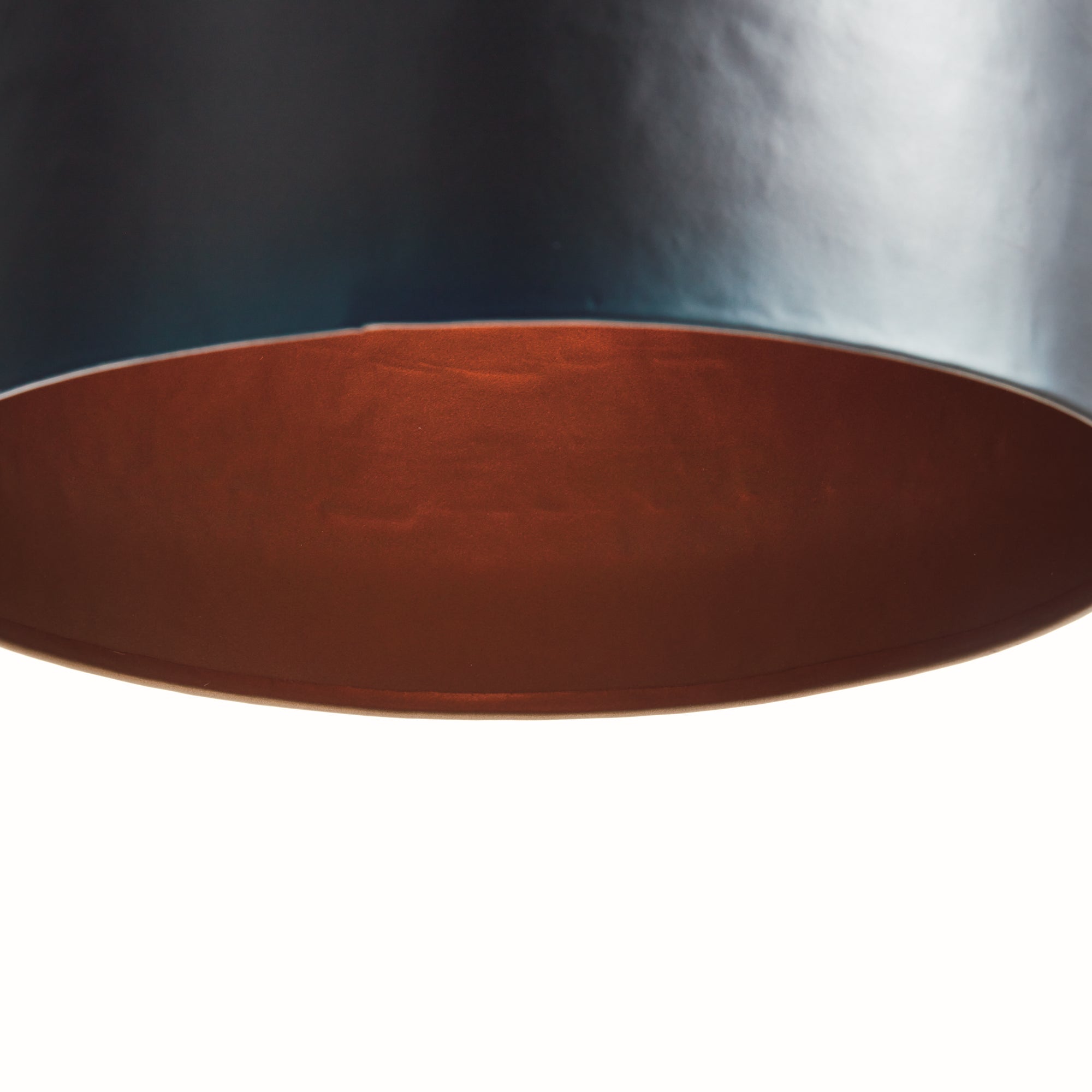 Loxley Pendant Small - View 2