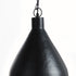 Loxley Pendant Small - View 3