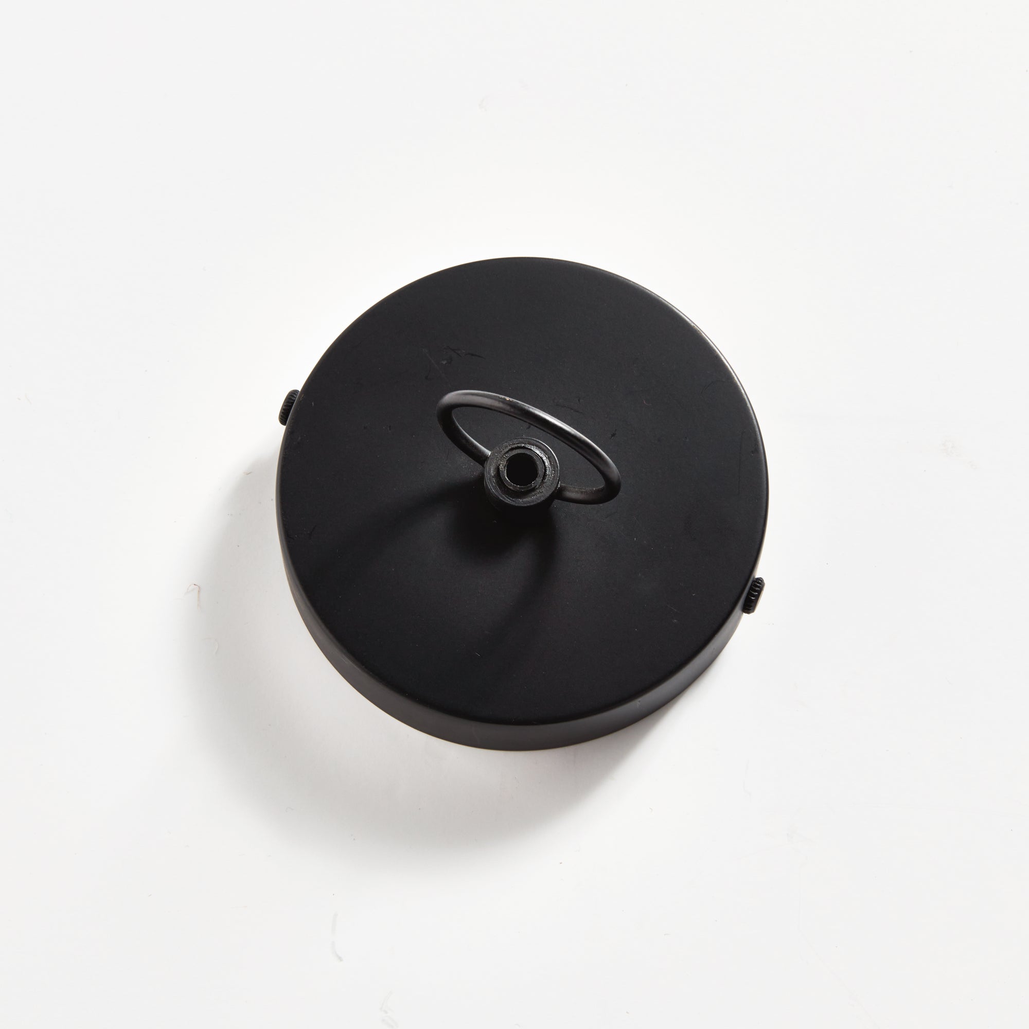 Loxley Pendant Small - View 4