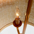 GRAHAM NARROW PENDANT - view 4