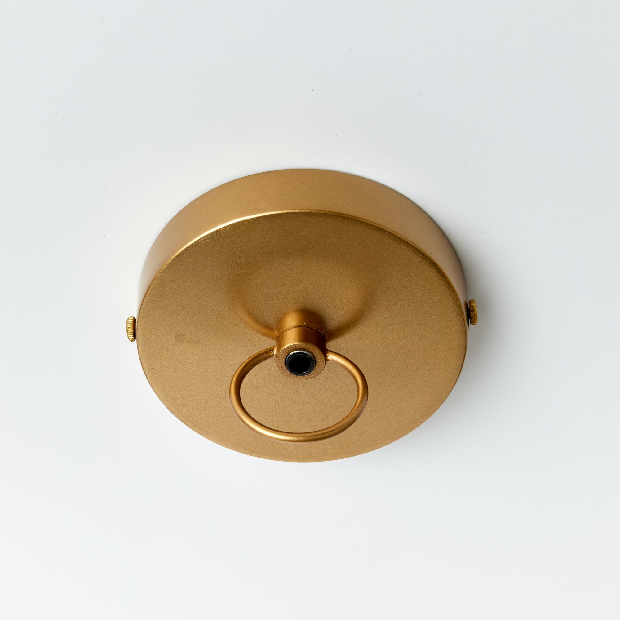 GRAHAM NARROW PENDANT - view 5