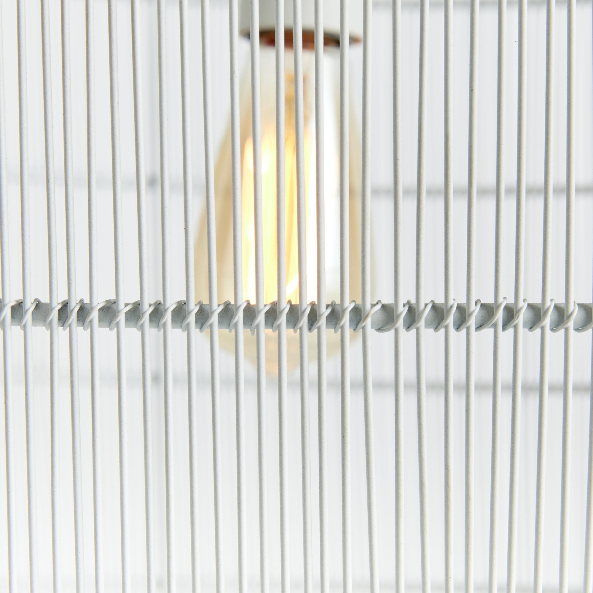 Lucia Grande Pendant - View 3