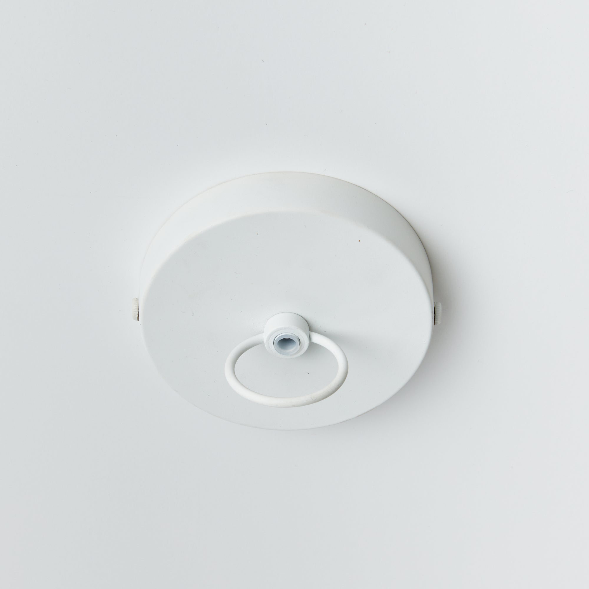 Lucia Grande Pendant - View 4