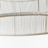 Lucia Pendant - View 2