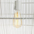 Lucia Pendant - View 3