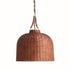 MONTEREY PENDANT