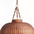 MONTEREY GRANDE PENDANT - view 3