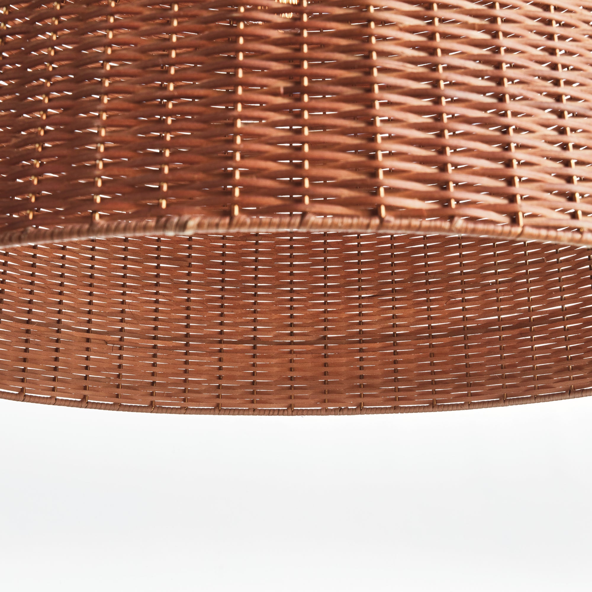 Monterey Grande Pendant - View 4