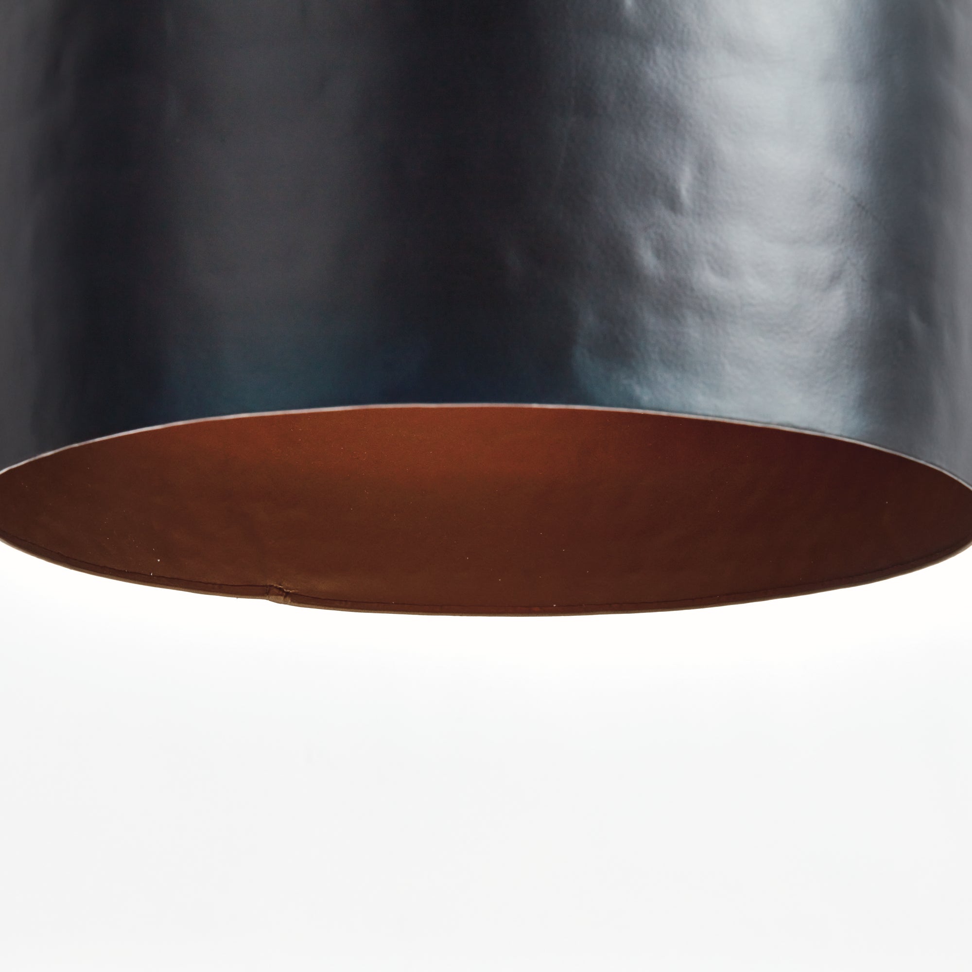 Loxley Pendant - View 2