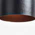 Loxley Pendant - View 2
