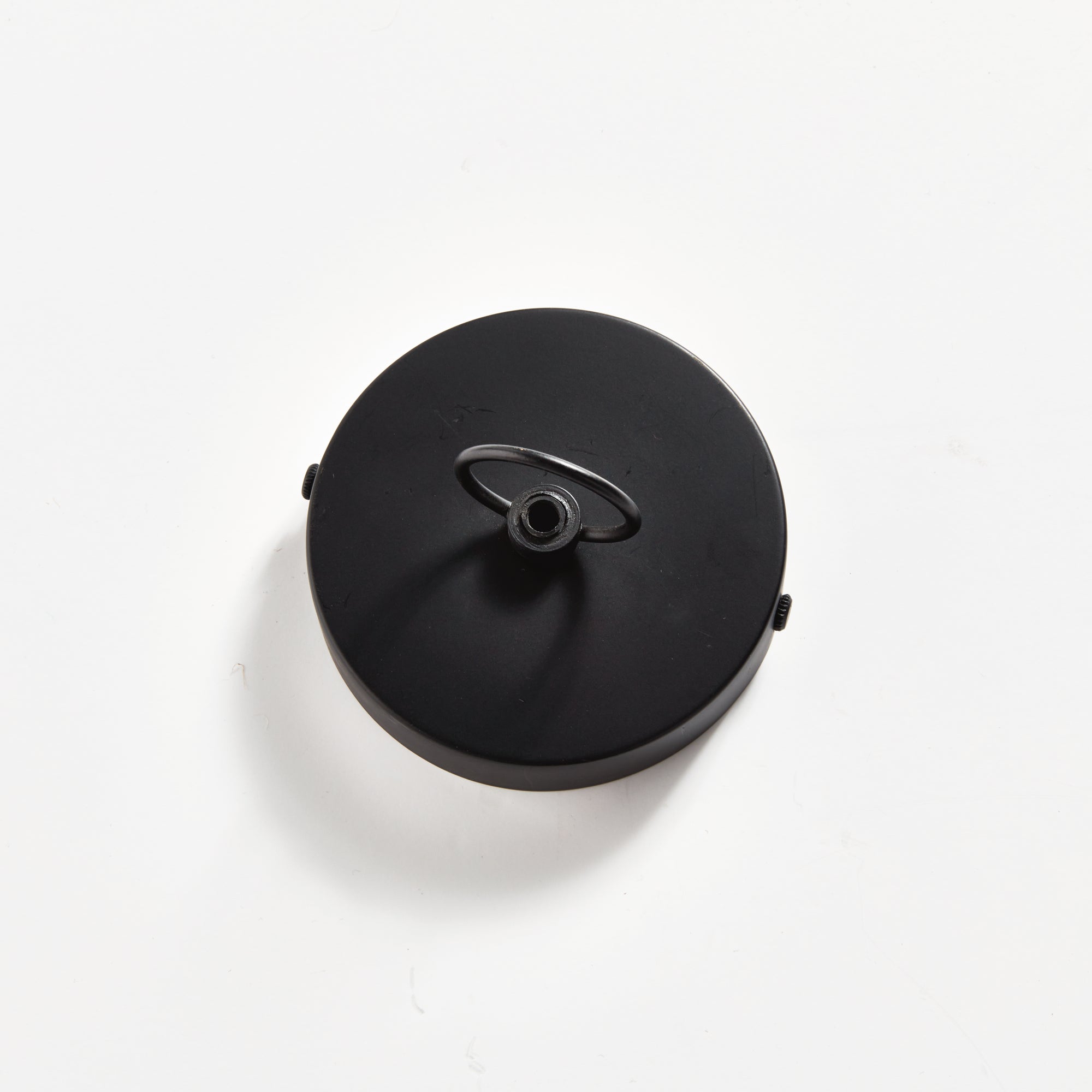 Loxley Pendant - View 4