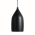 Loxley Pendant