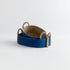 TIANA SEAGRASS SHORT OVAL BASKETS, SET OF 2 - view 4