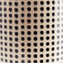 MINA VASE - view 4