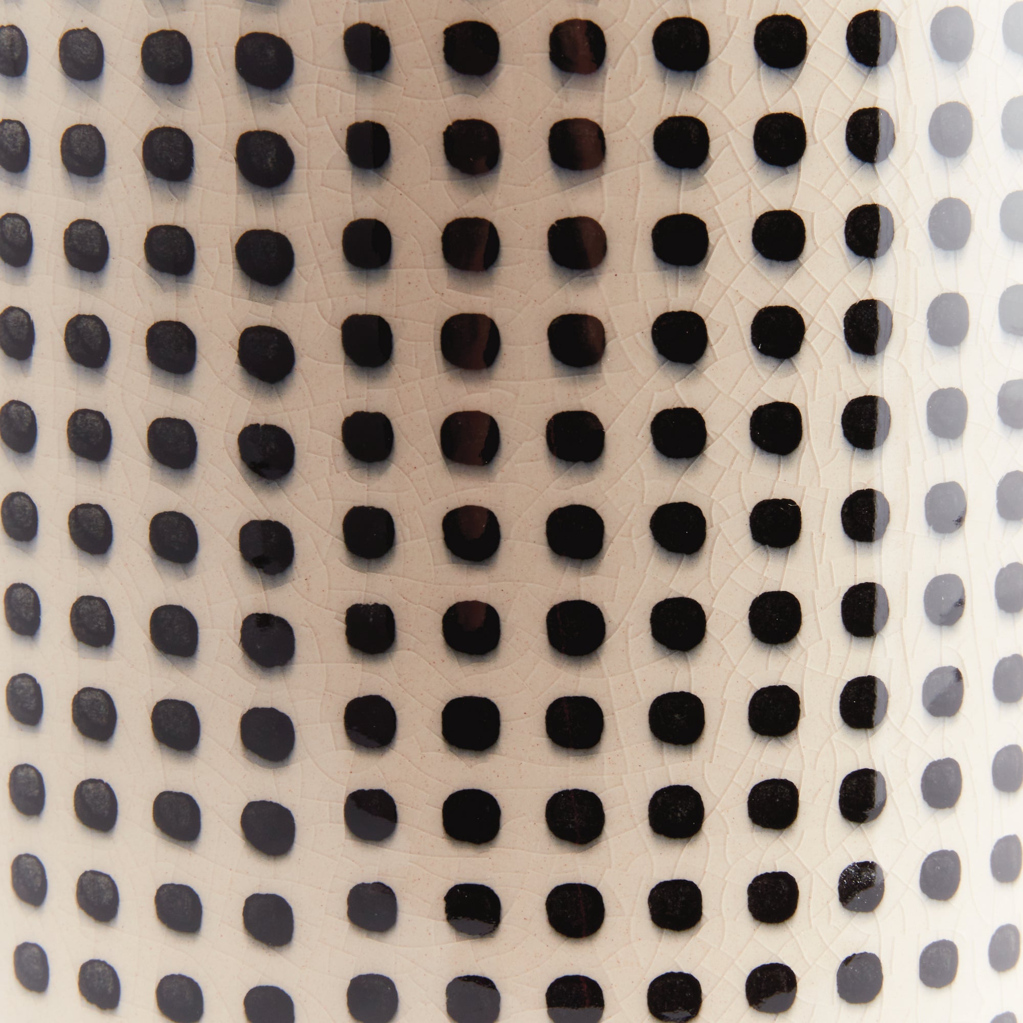 Mina Vase - View 4