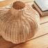 EVREN VASE TALL - view 6