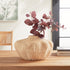 EVREN VASE SHORT - view 5