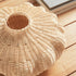 EVREN VASE SHORT - view 8