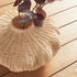 EVREN VASE SHORT - view 9
