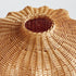 EVREN VASE SHORT - view 3