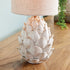 Declan Lamp - View 2