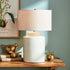 Monty Lamp - View 6