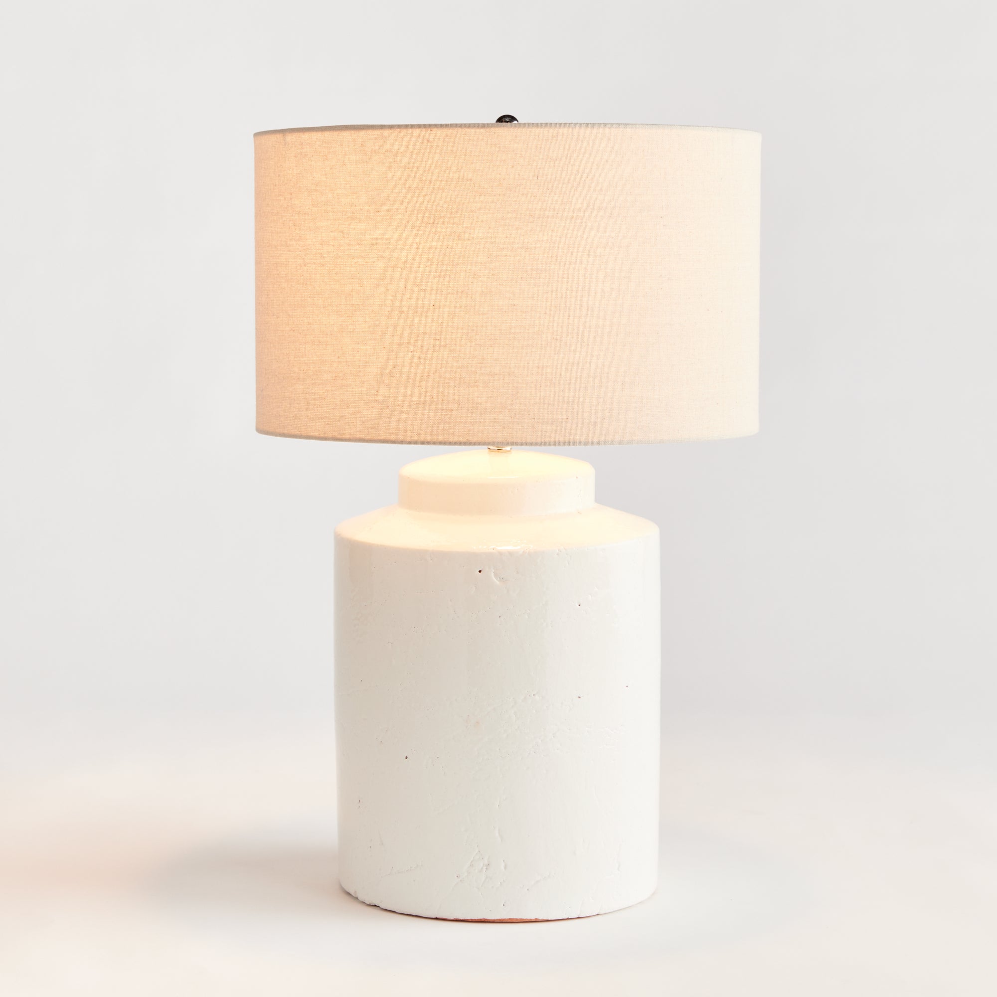 MONTY LAMP - view 2