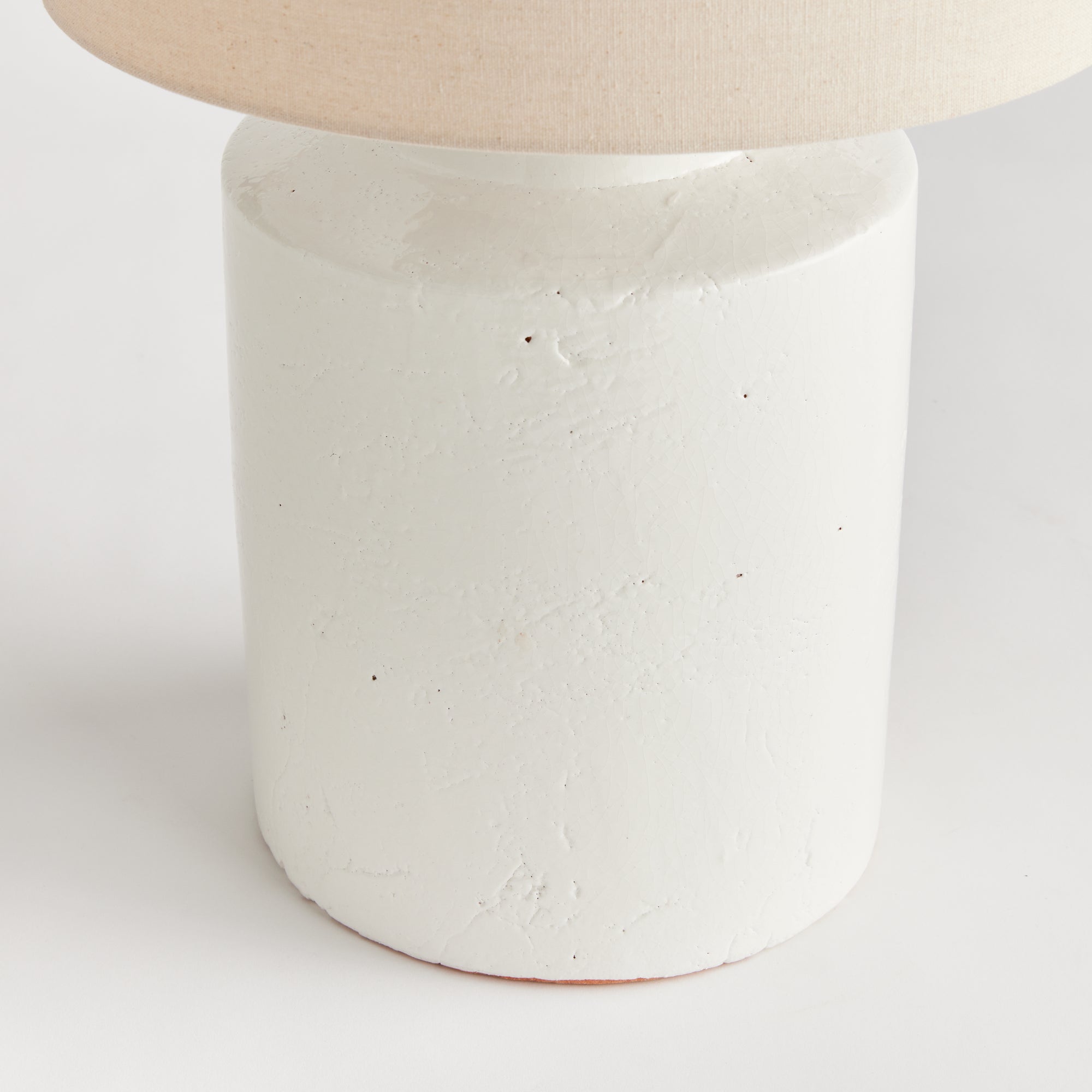 Monty Lamp - View 3