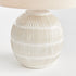 ANTONI LAMP - view 3