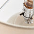 ANTONI LAMP - view 6