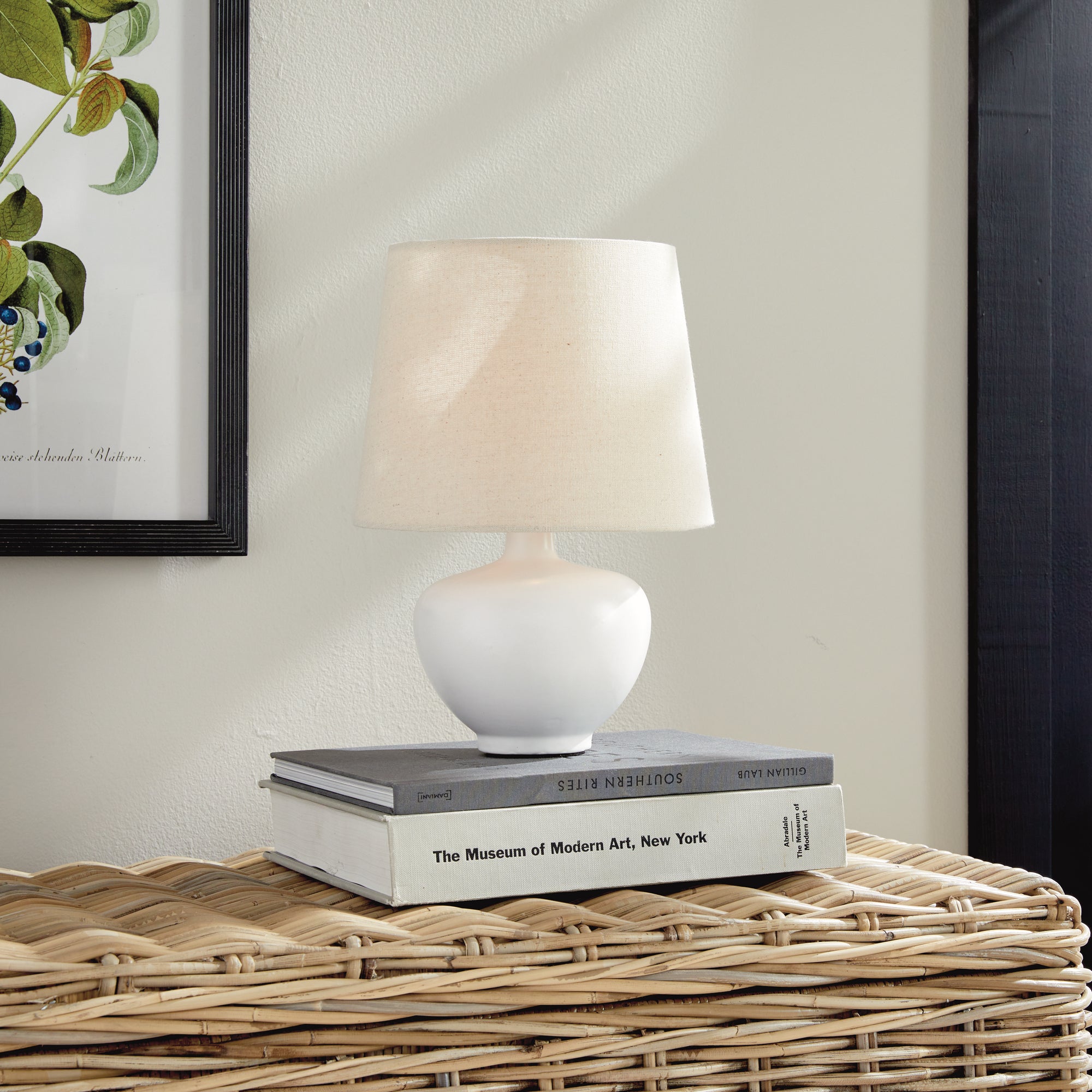 NONA MINI LAMP - view 8