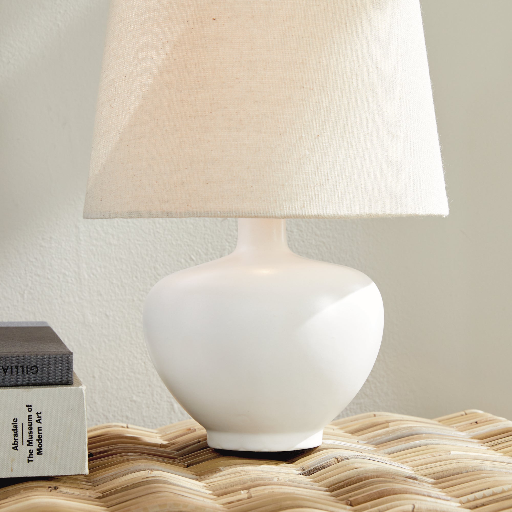 NONA MINI LAMP - view 10