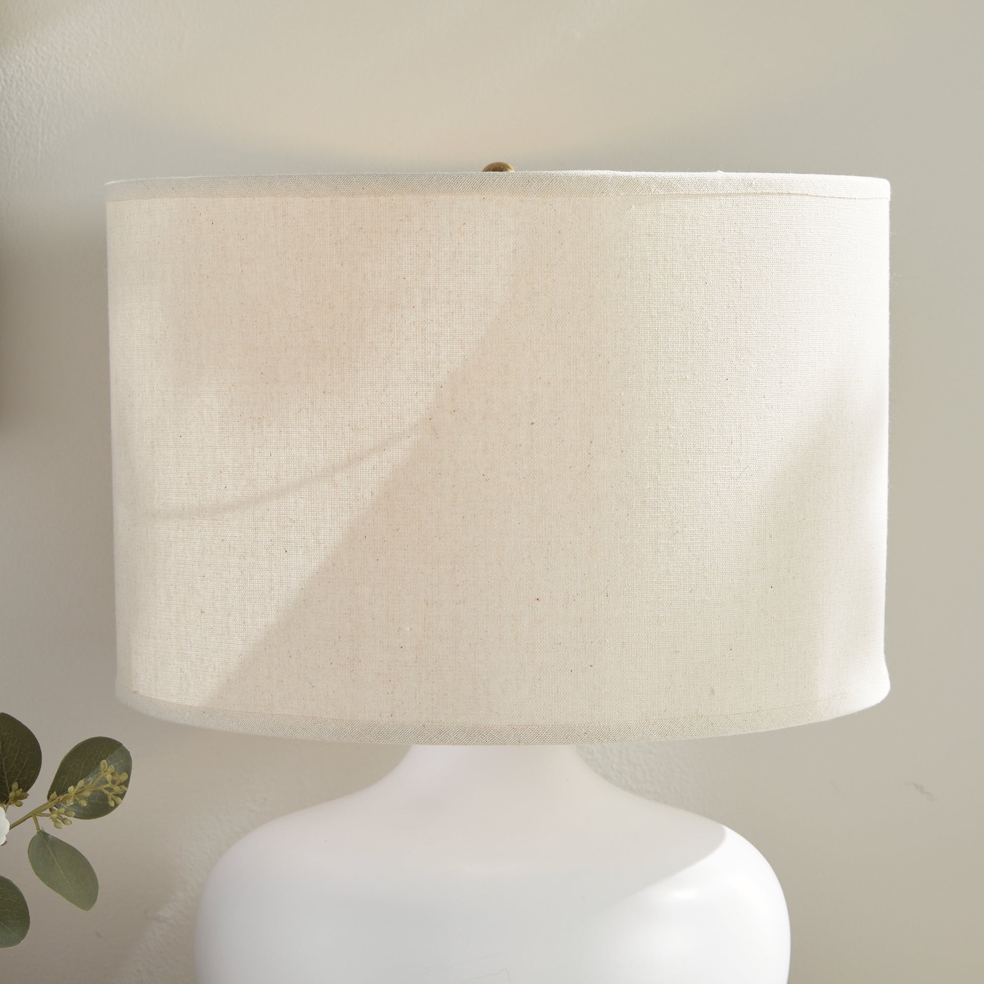 NOMI LAMP - view 10