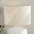NOMI LAMP - view 10