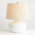 NOMI LAMP - view 2