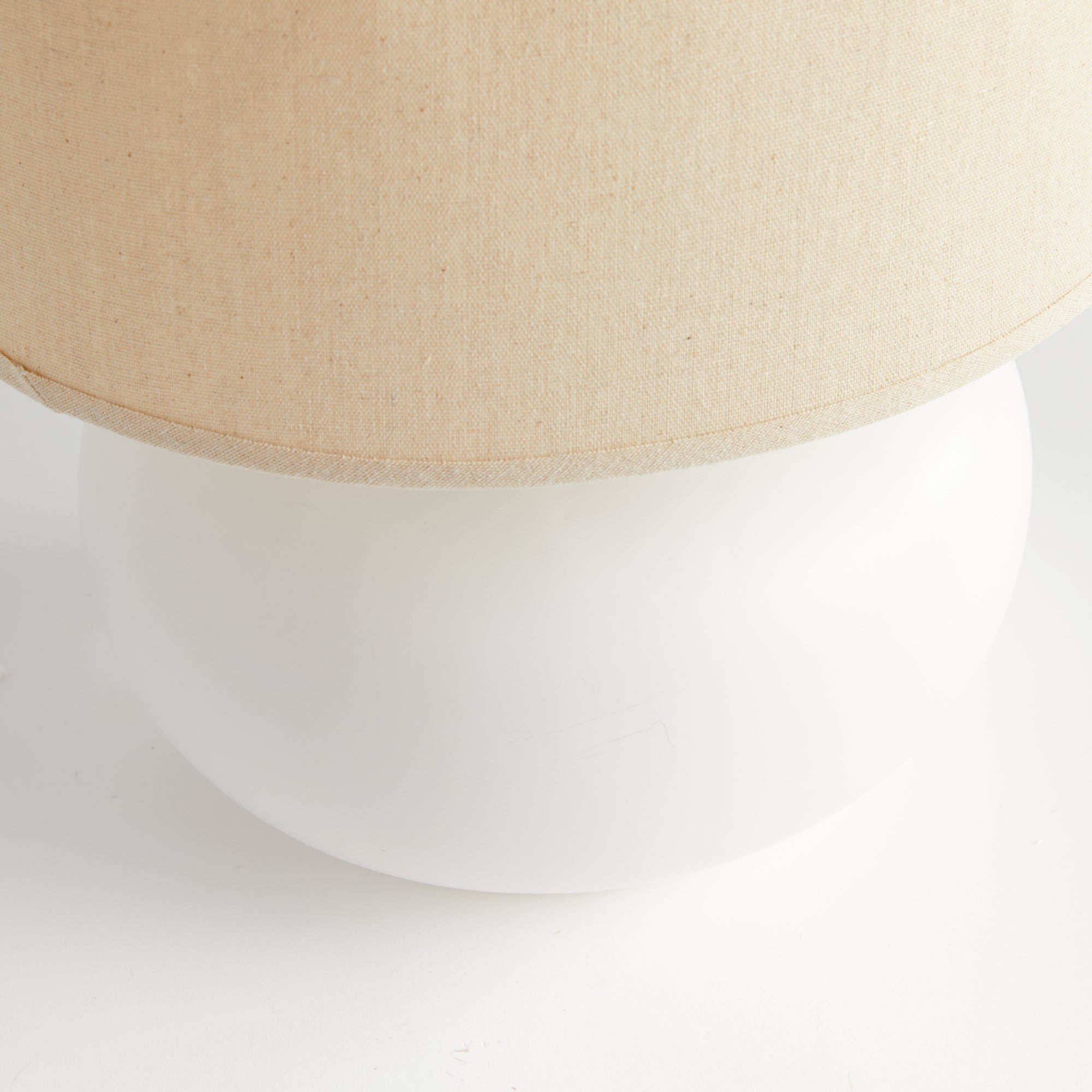 NOMI LAMP - view 4