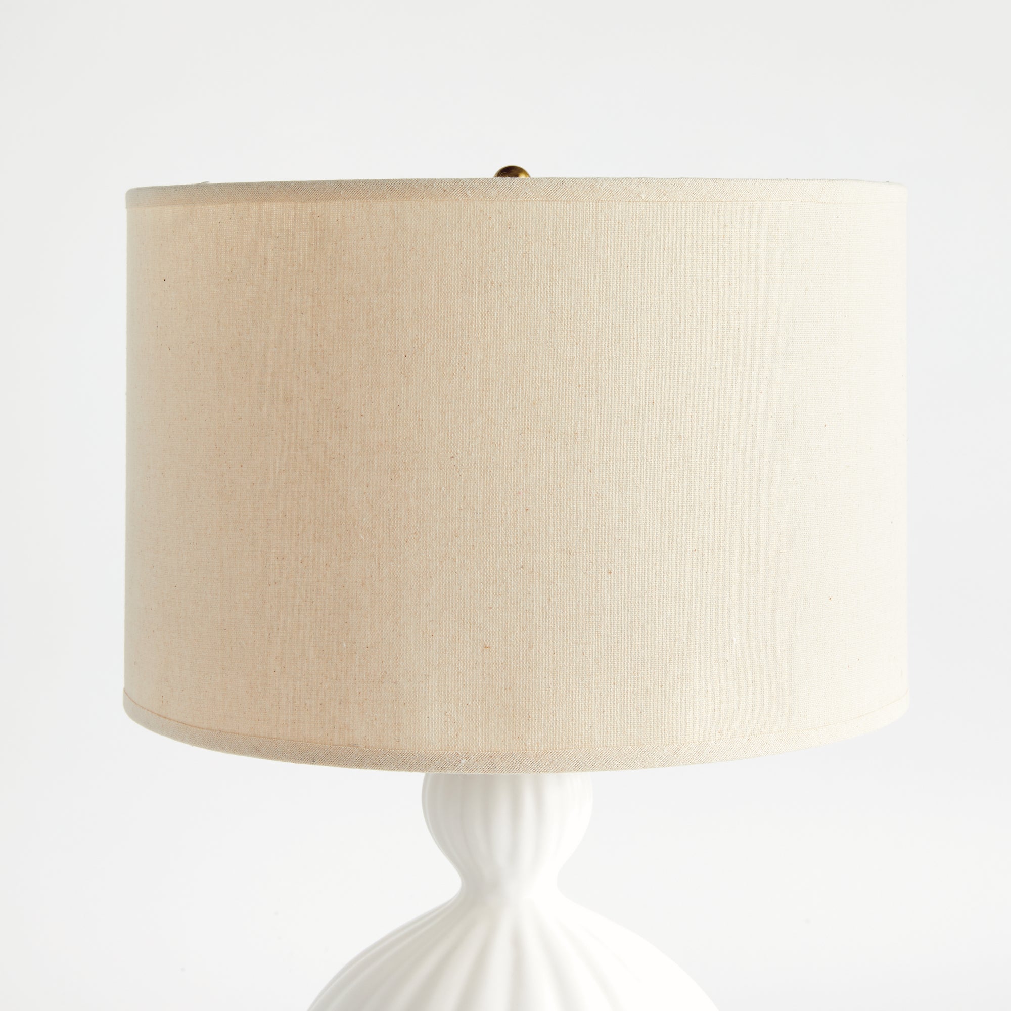 Nessa Lamp - View 4