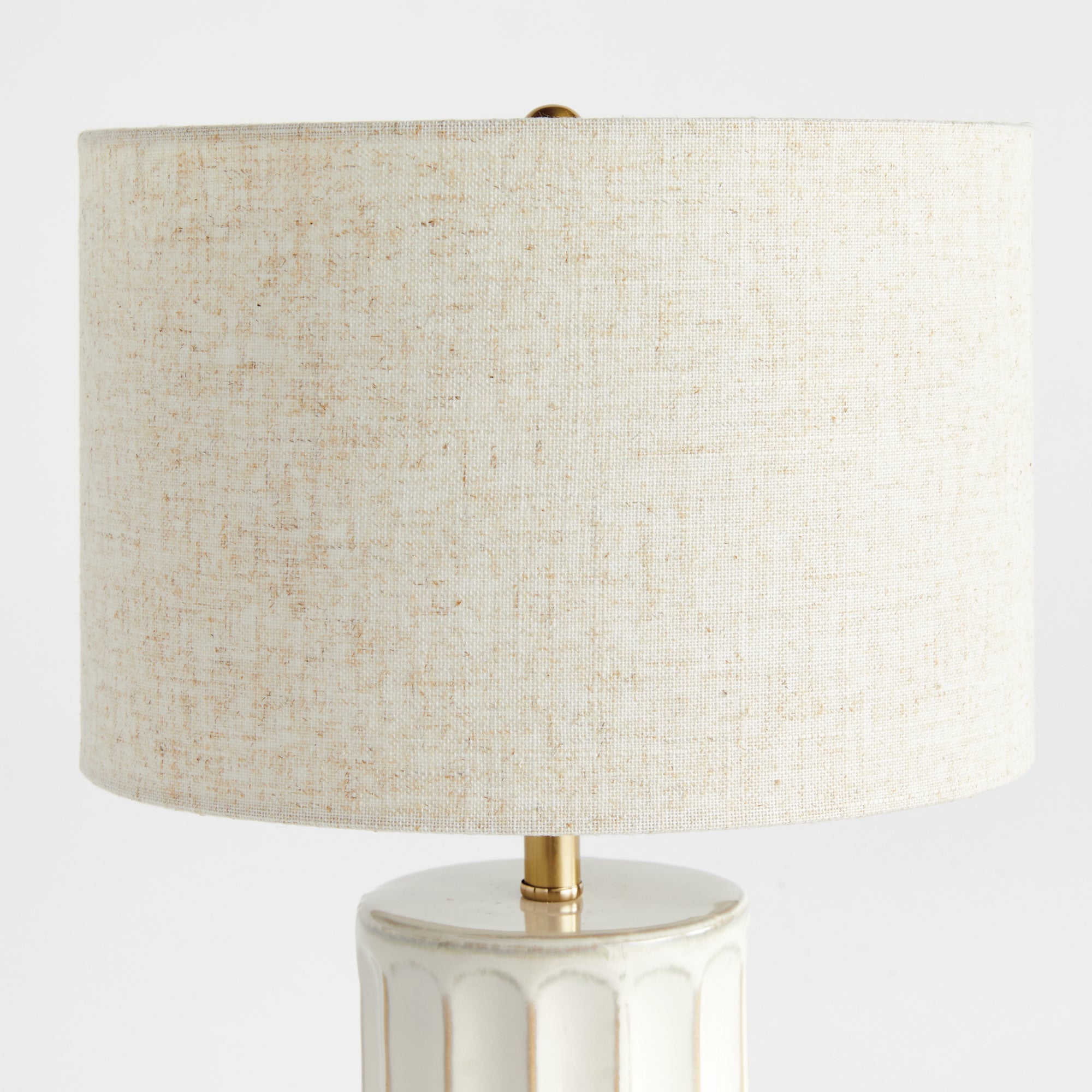 Austin Lamp - View 5