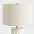 Austin Lamp - View 5