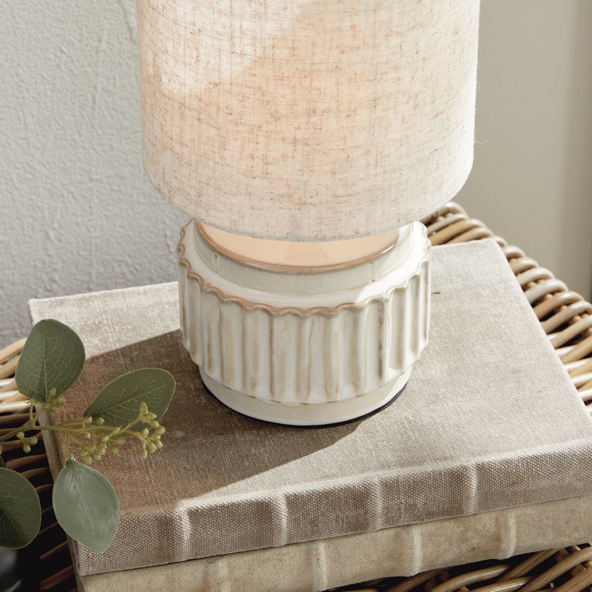 Austin Mini Lamp - View 10