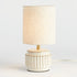 Austin Mini Lamp - View 2