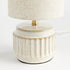 Austin Mini Lamp - View 3