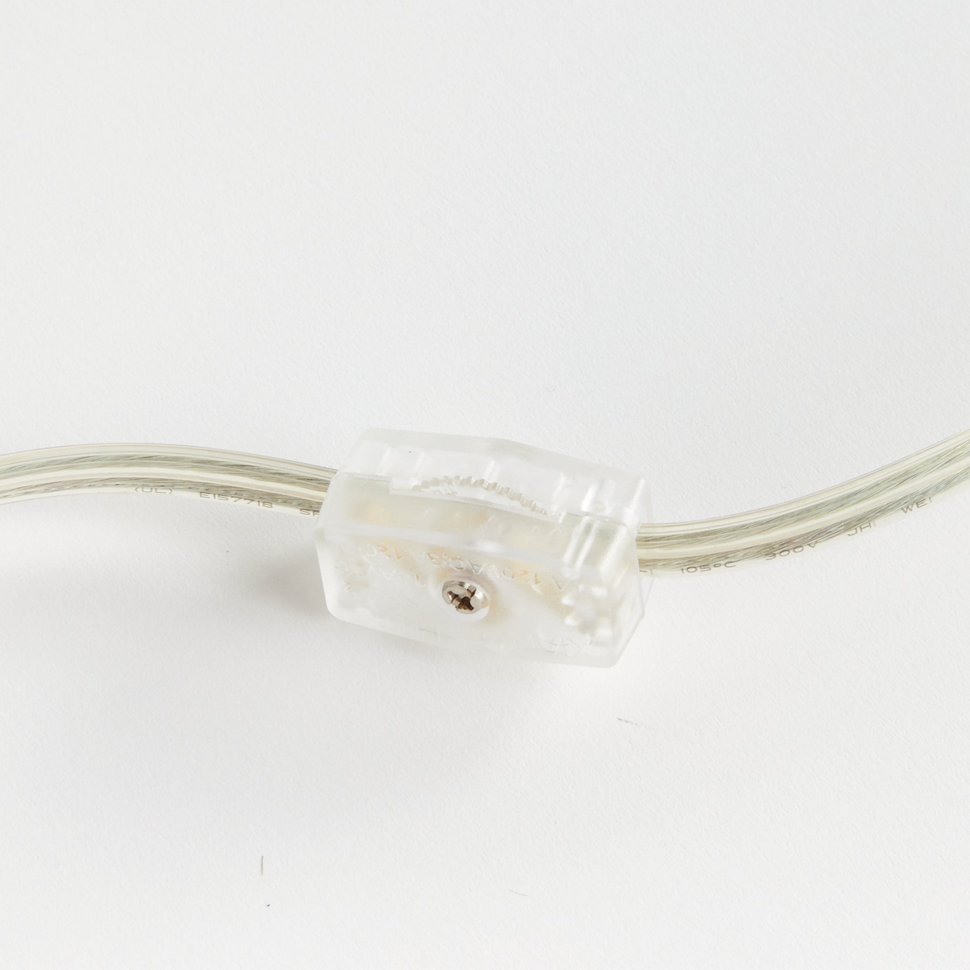 Austin Mini Lamp - View 6