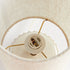 Austin Mini Lamp - View 7