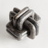 Knot Marble Sculpture - View 2