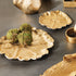 LIRIO DECORATIVE TRAYS, SET OF 3 - view 4